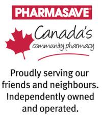 Breslau Commons Pharmacy - Health Consulting Pharmasave